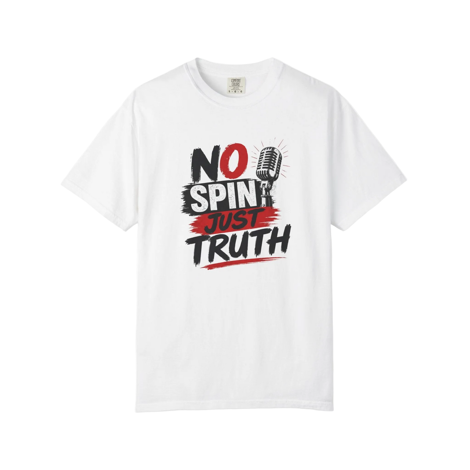 Apparel