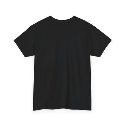Truth Teller T-Shirt