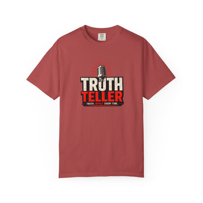 Truth Teller T-Shirt