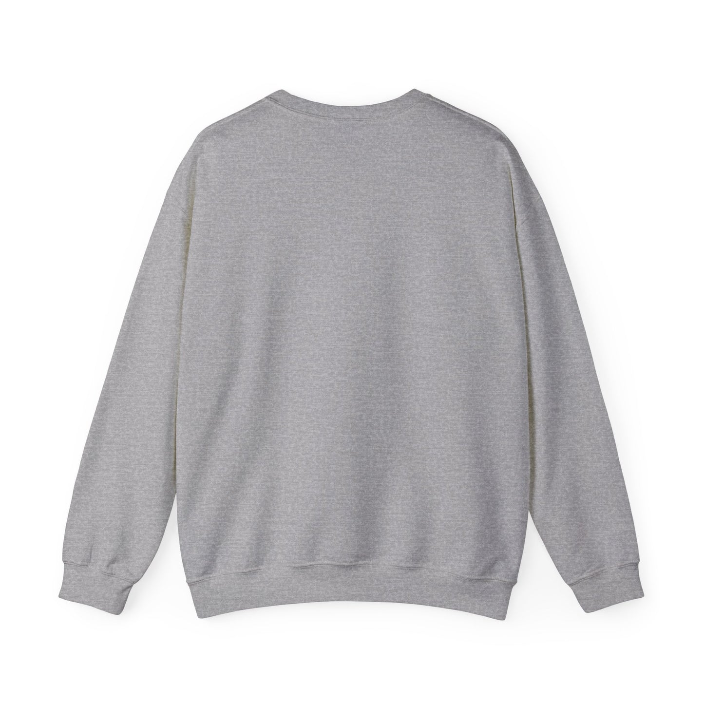 No Spin Just Truth Sweatshirt