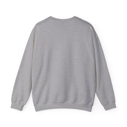 No Spin Just Truth Sweatshirt