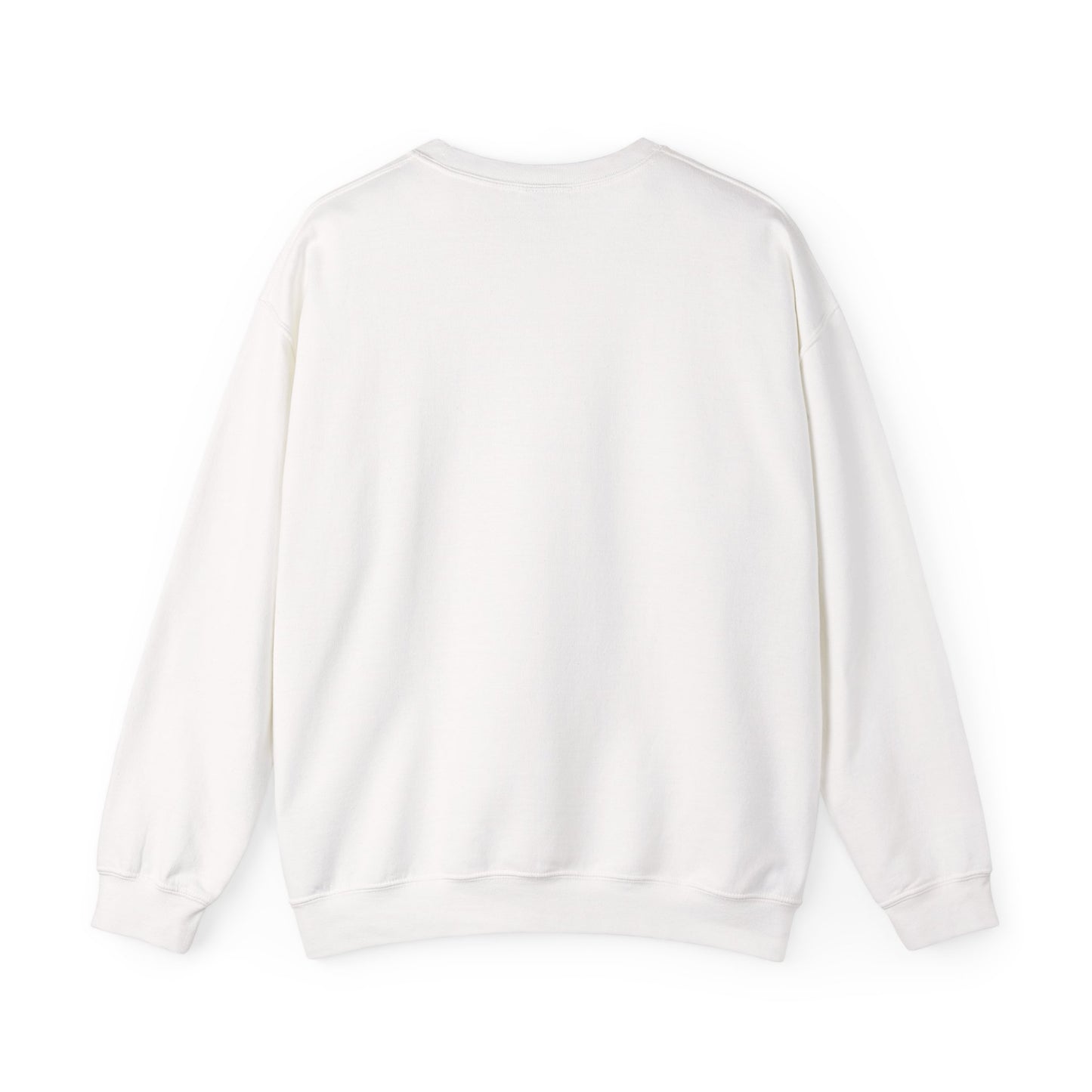 Truth Teller Crewneck Sweatshirt