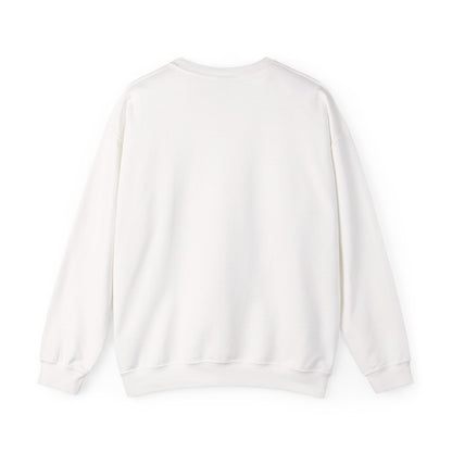 Truth Teller Crewneck Sweatshirt