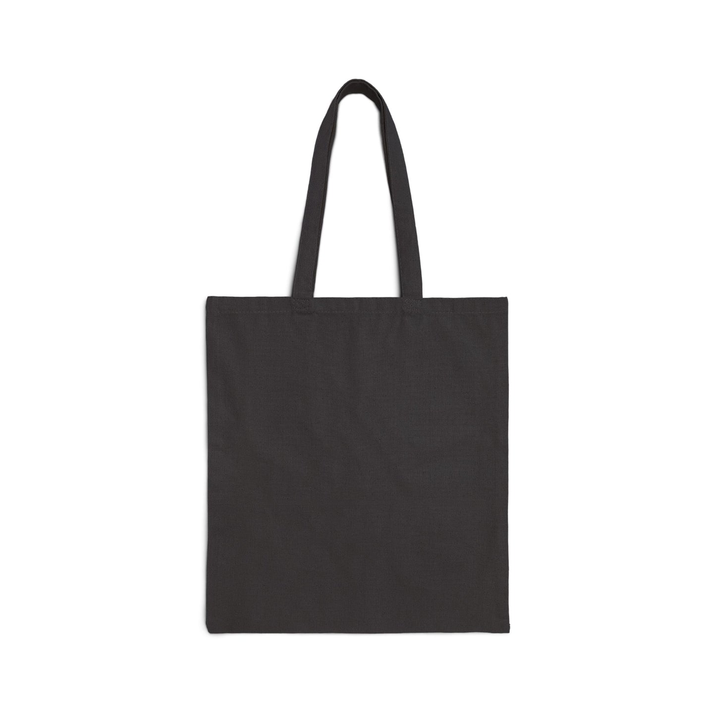 "No Spin Just Truth" Tote Bag