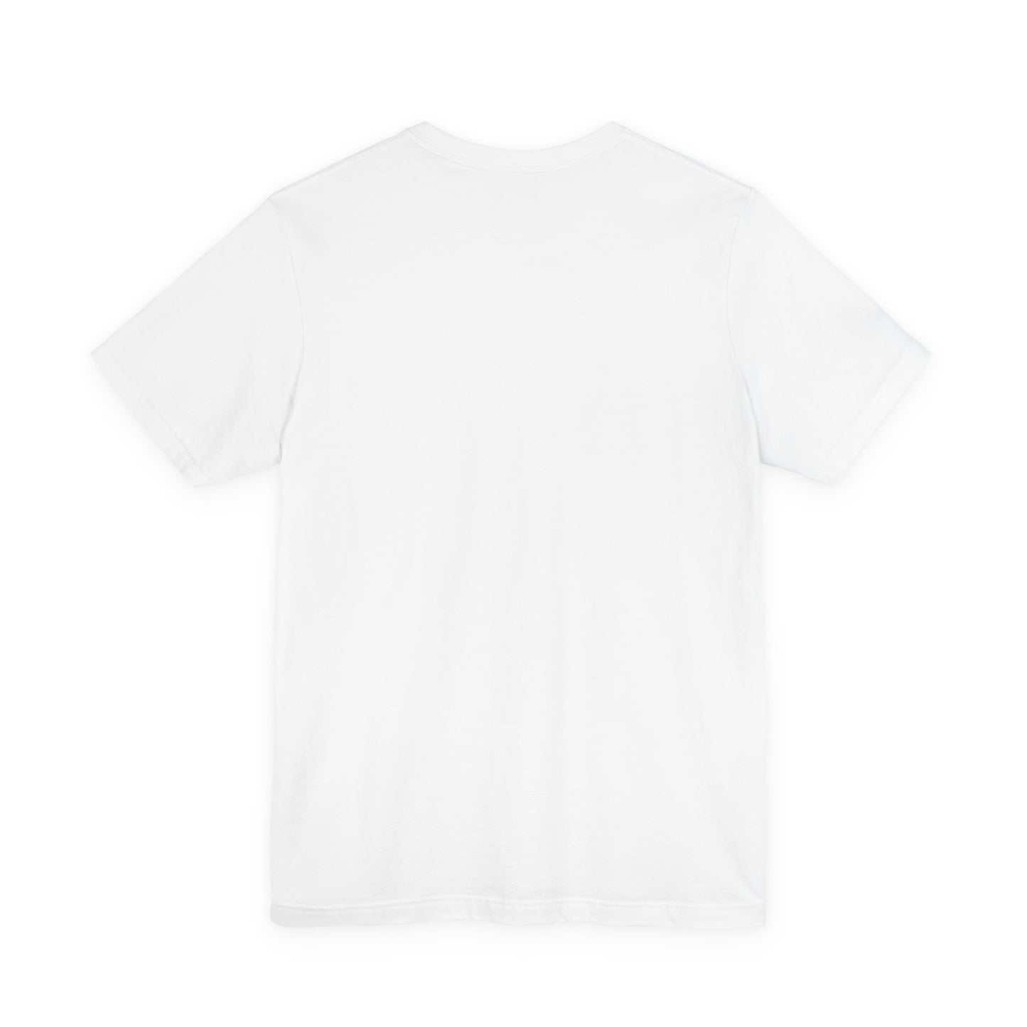 Truth Teller Jersey T-Shirt