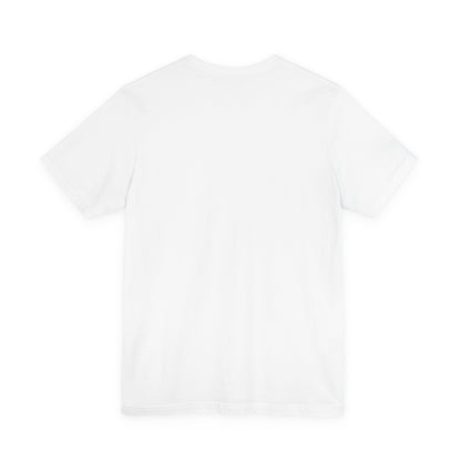 Truth Teller Jersey T-Shirt