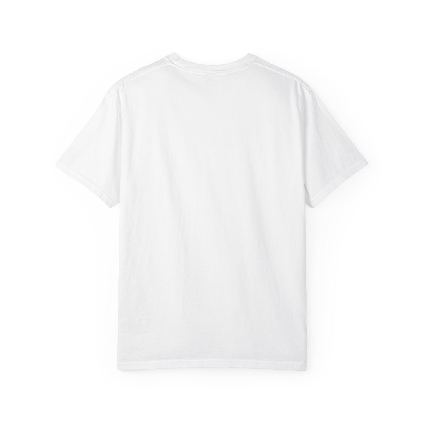 No Spin Just Truth T-Shirt