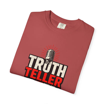 Truth Teller T-Shirt