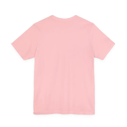"No Spin Just Truth"  Jersey  T-Shirt