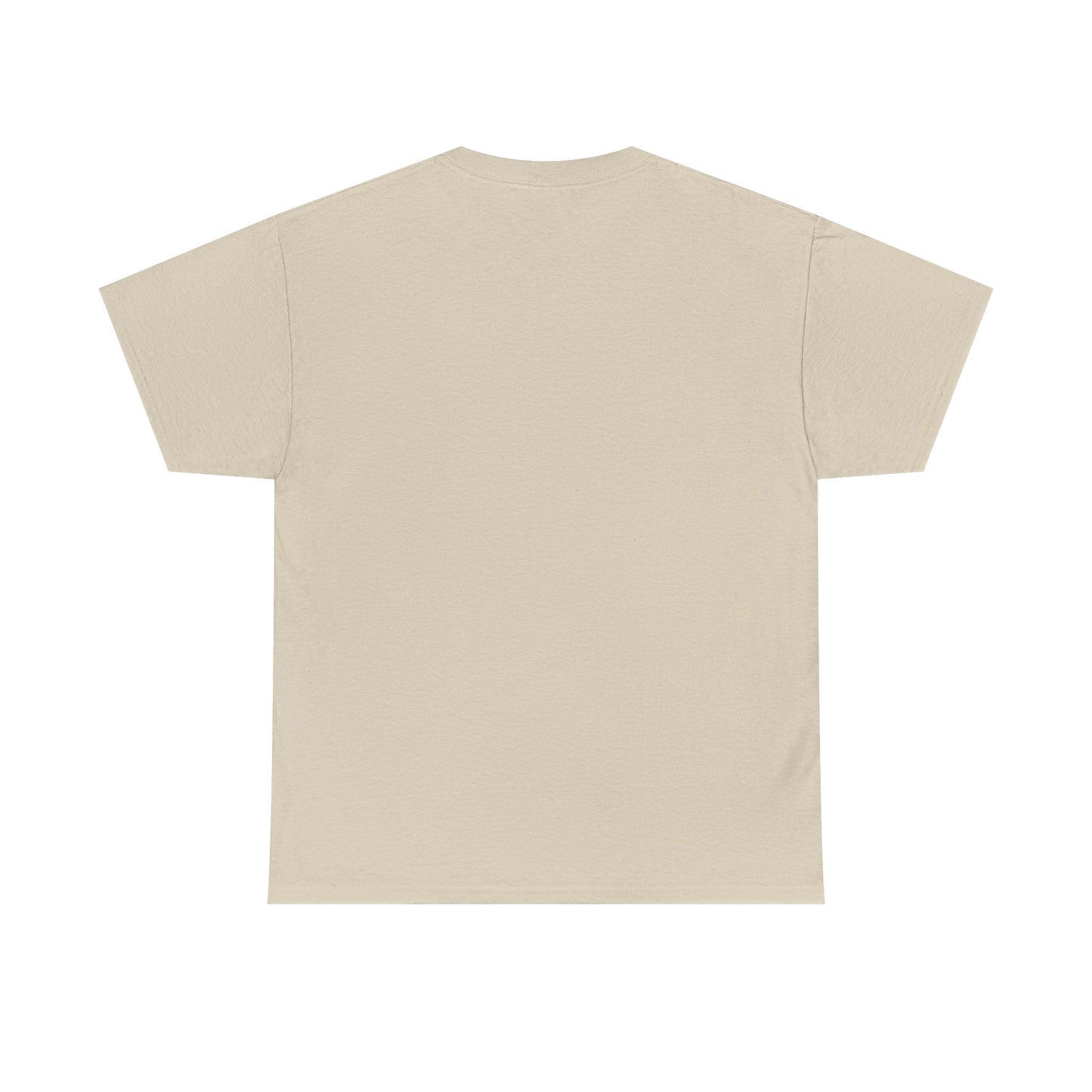 No Spin Just Truth T-Shirt