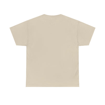 No Spin Just Truth T-Shirt