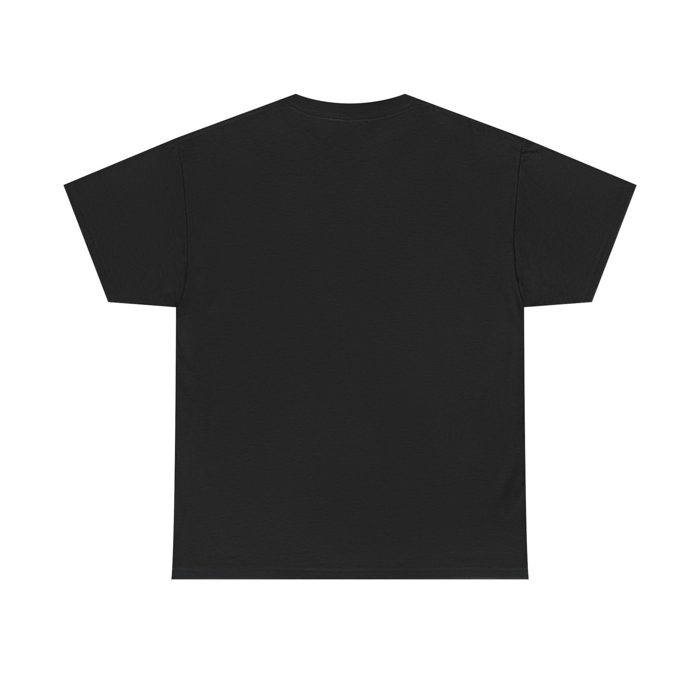 No Spin Just Truth T-Shirt