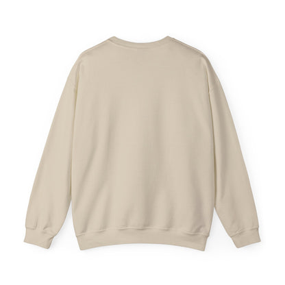 No Spin Just Truth Sweatshirt