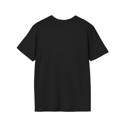 Truth Teller Soft Style T-Shirt