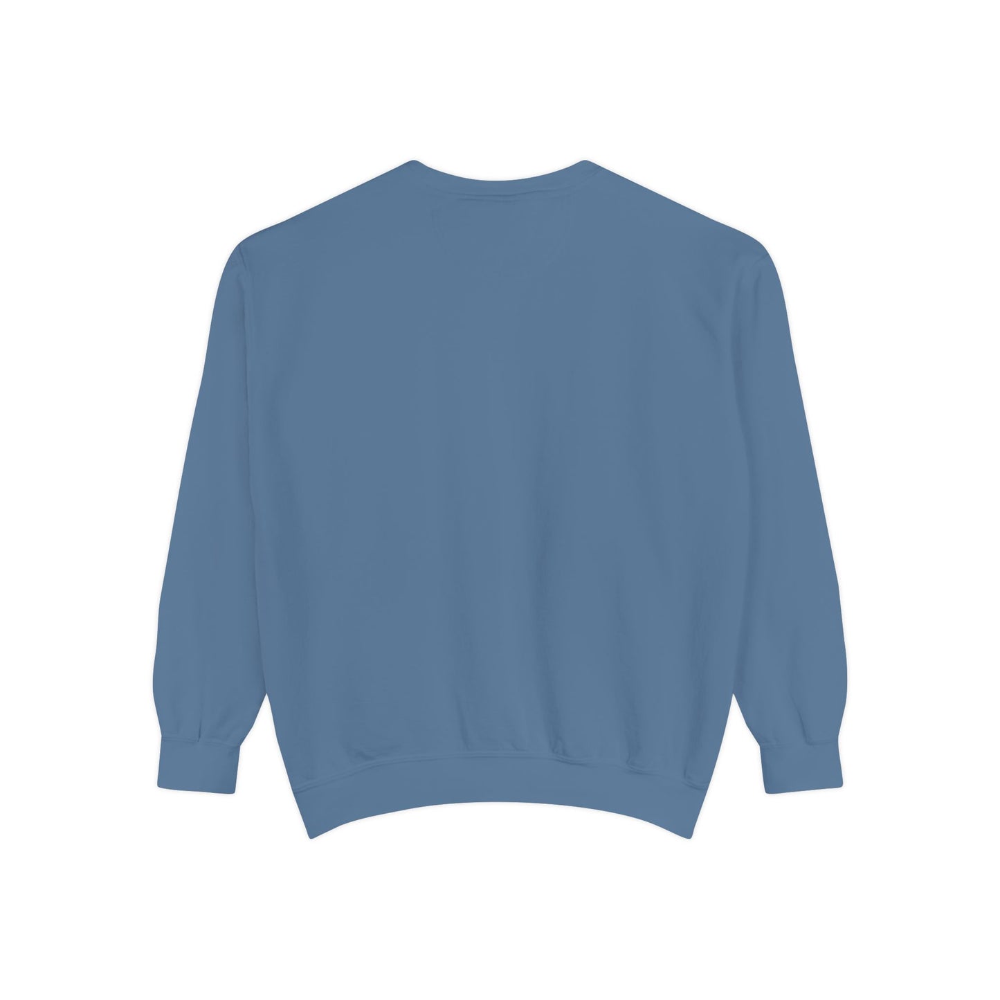 Truth Teller Sweatshirt