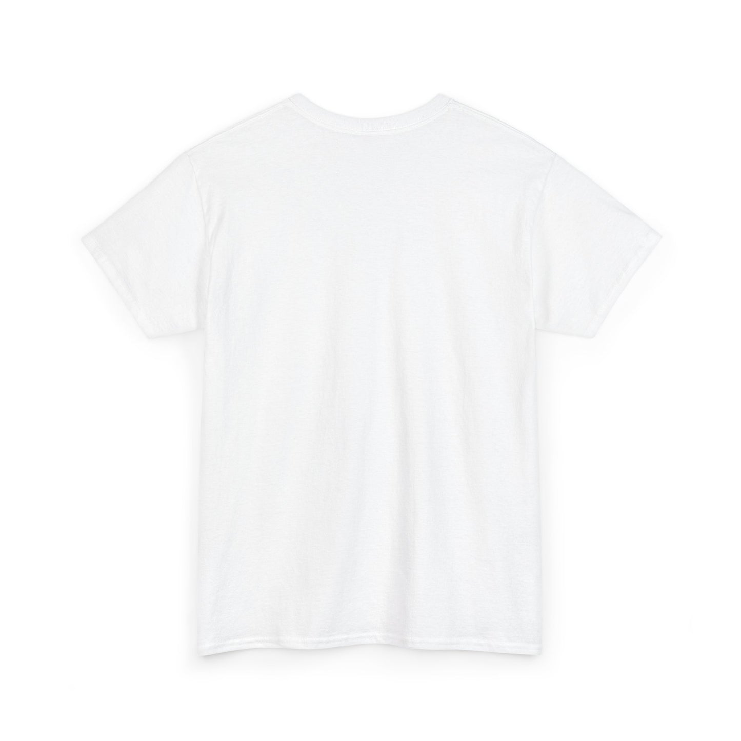 No Spin Just Truth T-Shirt