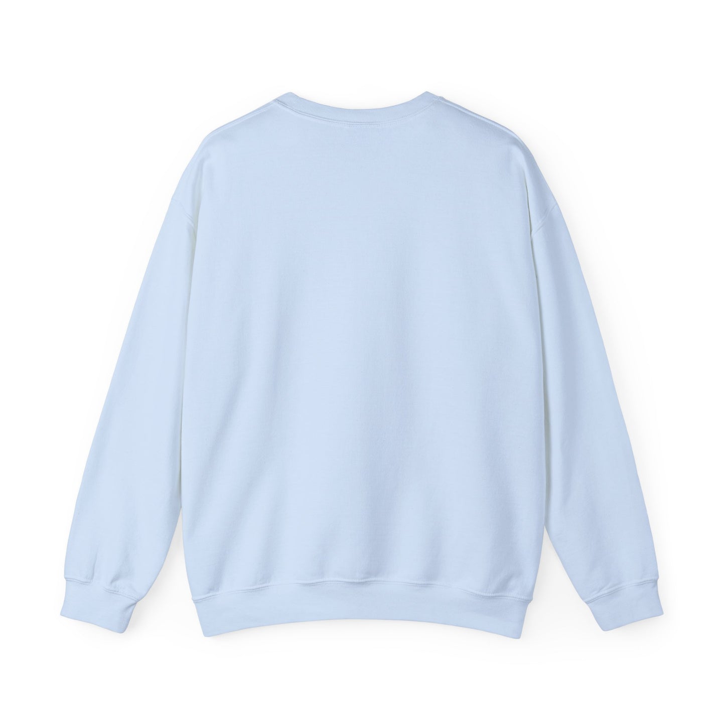 Truth Teller Crewneck Sweatshirt