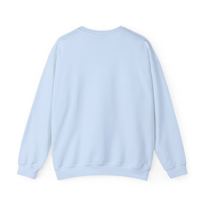 Truth Teller Crewneck Sweatshirt