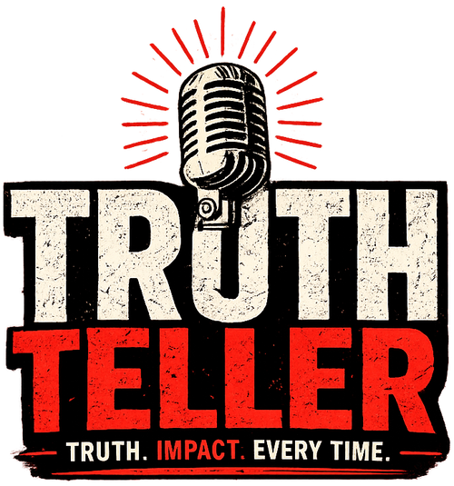 Truth Teller