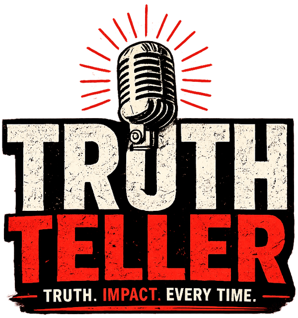 Truth Teller