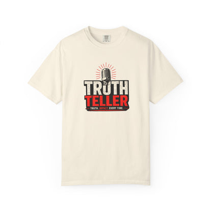Truth Teller T-Shirt