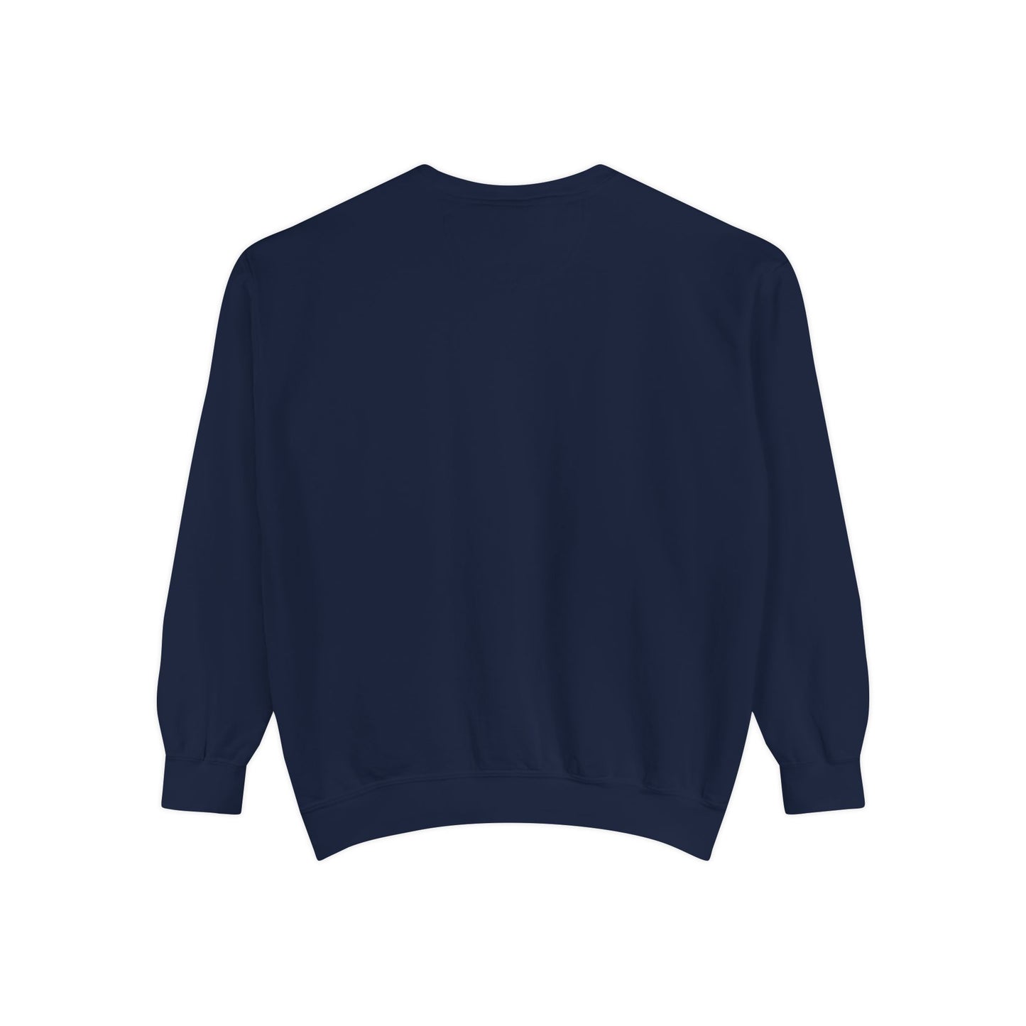 Truth Teller Sweatshirt