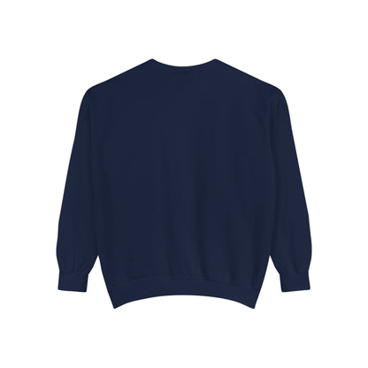 Truth Teller Sweatshirt