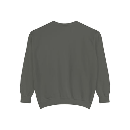 Truth Teller Sweatshirt