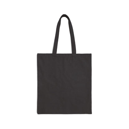 Truth Teller Truth Impact Every Time Tote Bag