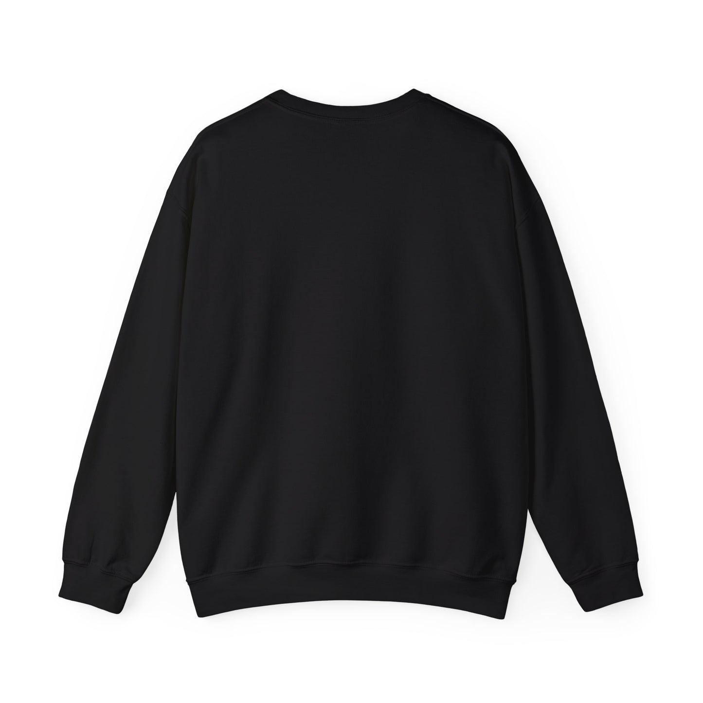Truth Teller Crewneck Sweatshirt