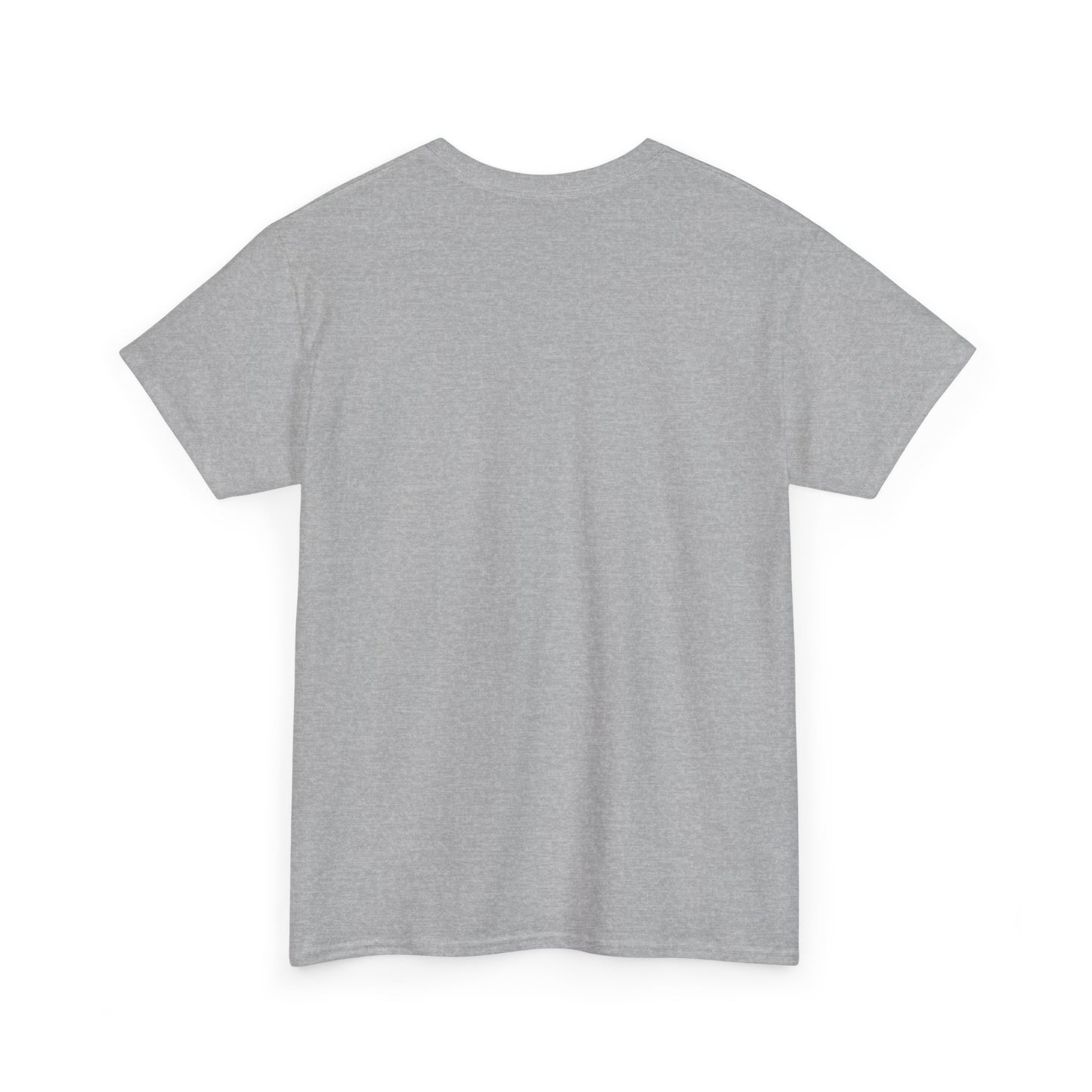Truth Teller T-Shirt
