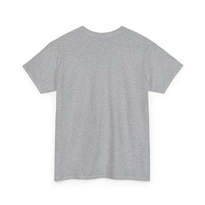Truth Teller T-Shirt