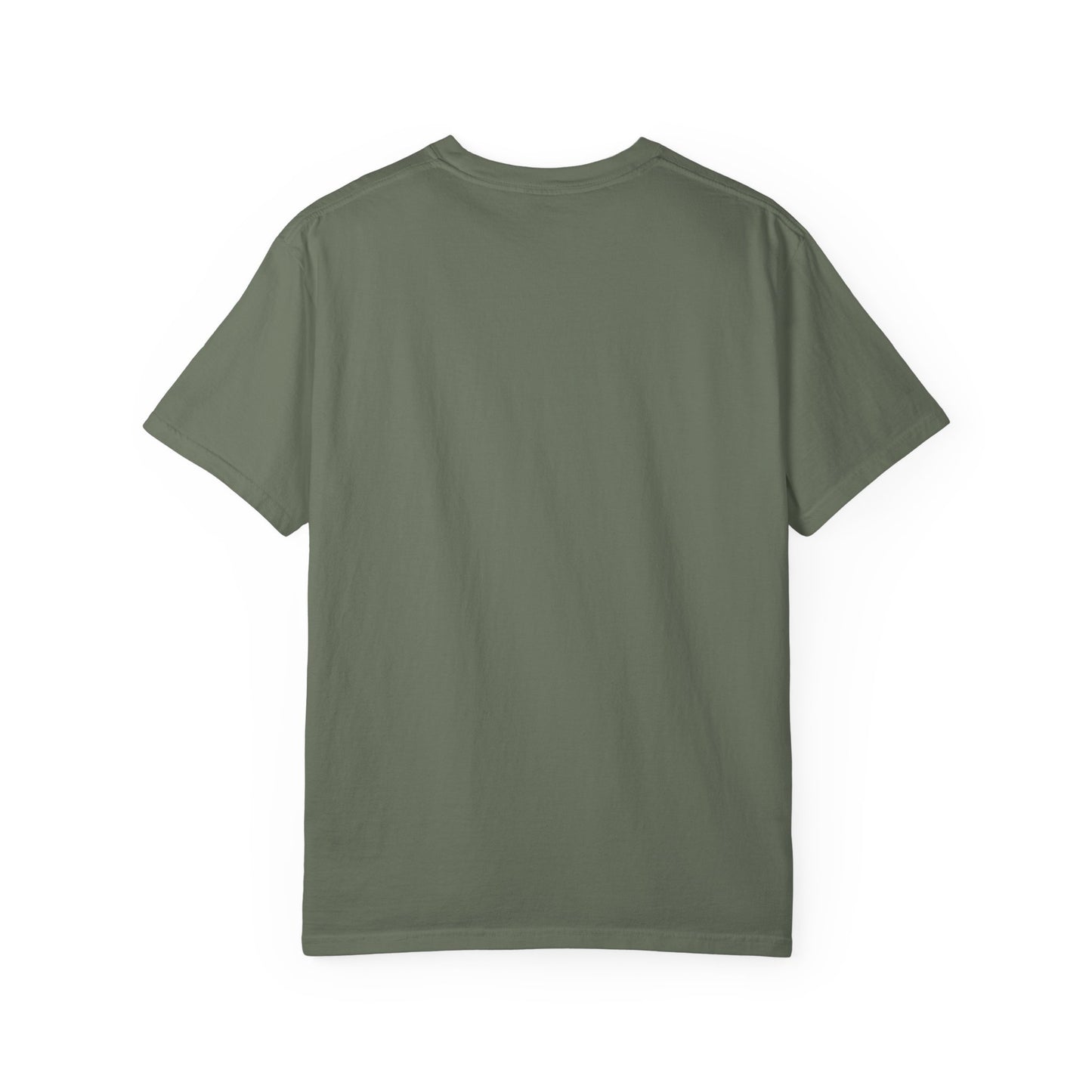 "No Spin Just Truth" T-Shirt