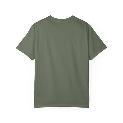 "No Spin Just Truth" T-Shirt