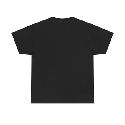 Truth Teller T-Shirt