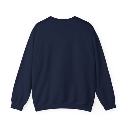 Truth Teller Crewneck Sweatshirt
