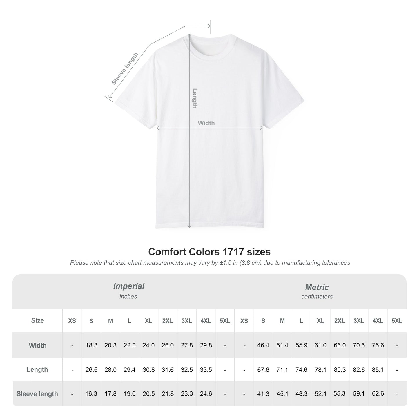 Truth Teller T-Shirt