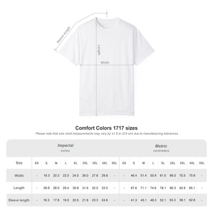 Truth Teller T-Shirt