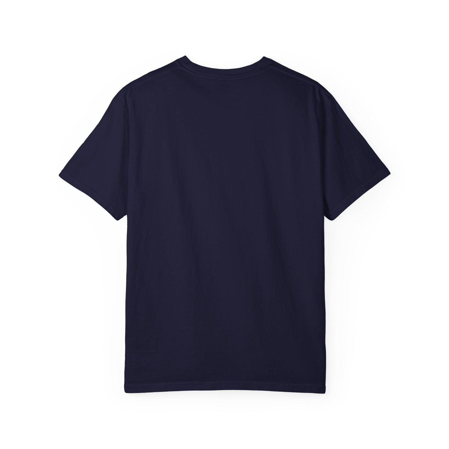 "No Spin Just Truth" T-Shirt