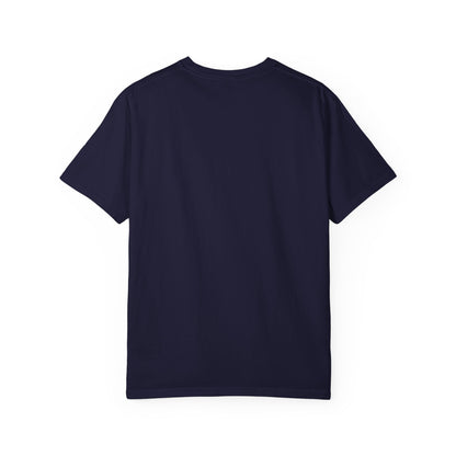 "No Spin Just Truth" T-Shirt