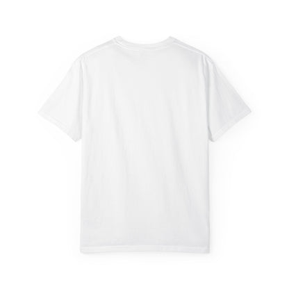 "No Spin Just Truth" T-Shirt