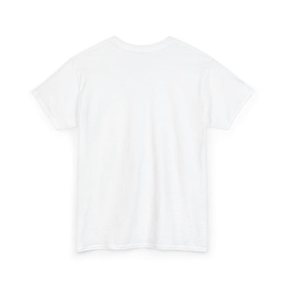 Truth Teller T-Shirt