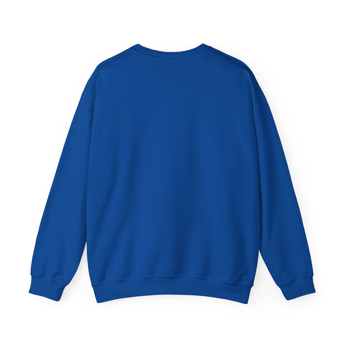 Truth Teller Crewneck Sweatshirt