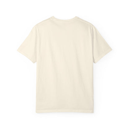 No Spin Just Truth T-Shirt