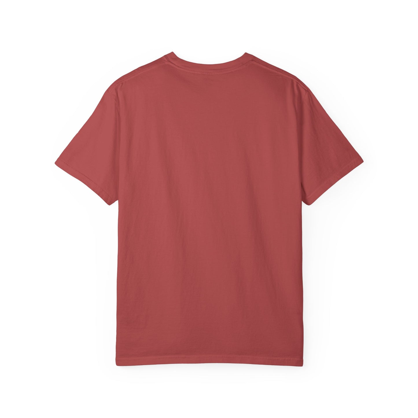Truth Teller T-Shirt