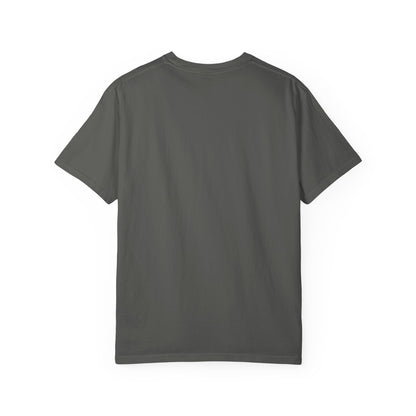 Truth Teller T-Shirt