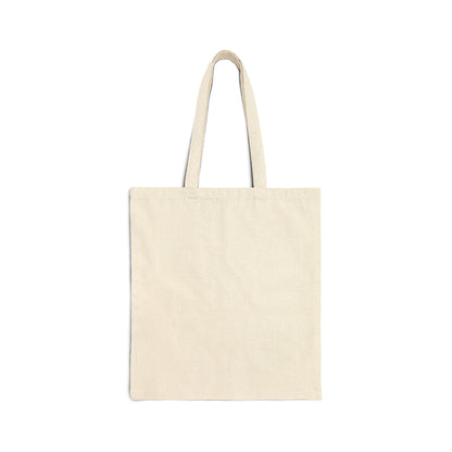 Truth Teller Truth Impact Every Time Tote Bag