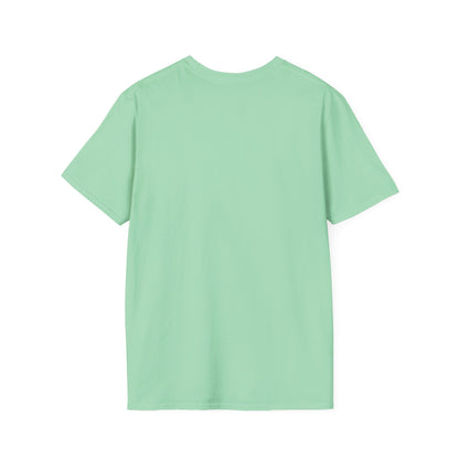 Truth Teller Soft Style T-Shirt
