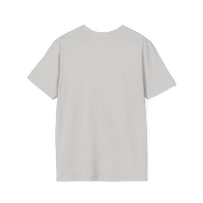 Truth Teller Soft Style T-Shirt