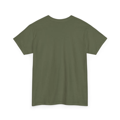 Truth Teller T-Shirt